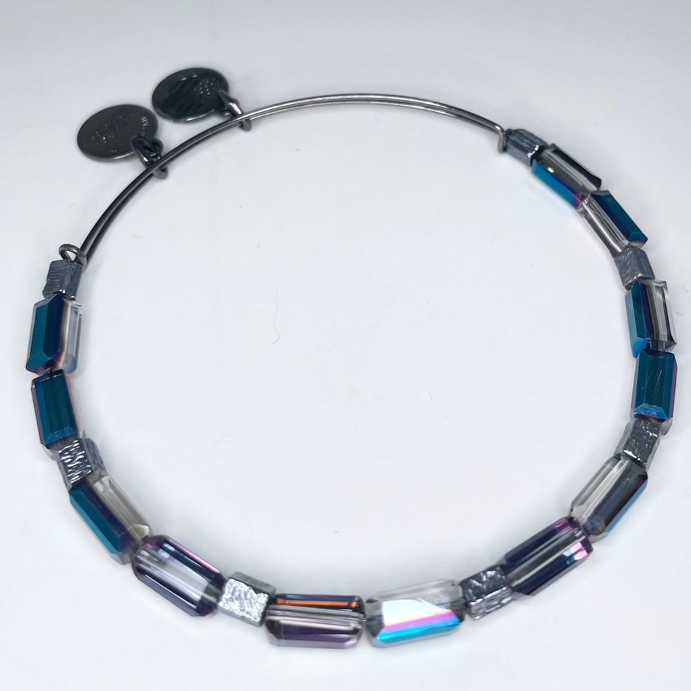 Alex and Ani Bracelets - Picture 9 of 16
